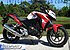 2015 Honda CB500F for sale 200809170