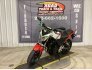 2015 Honda CB500F for sale 201381759