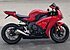 2015 Honda CBR1000RR for sale 200598873