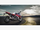 Thumbnail Photo 33 for 2015 Honda CBR1000RR