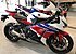 2015 Honda CBR1000RR for sale 200605119