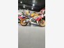 2015 Honda CBR1000RR for sale 201356153