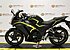 2015 Honda CBR300R for sale 200631148