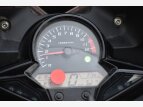 Thumbnail Photo 15 for 2015 Honda CBR300R ABS