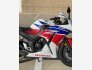 2015 Honda CBR300R for sale 201377614