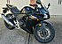 2015 Honda CBR500R for sale 200711598