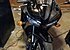 2015 Honda CBR600RR for sale 200536923