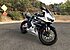 2015 Honda CBR600RR for sale 200542082