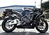 2015 Honda CBR600RR for sale 200573333
