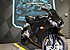 2015 Honda CBR600RR for sale 200694421