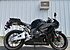 2015 Honda CBR600RR for sale 200791439