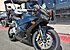 2015 Honda CBR600RR for sale 200809083