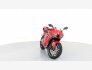2015 Honda CBR600RR for sale 201282651