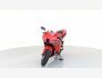 2015 Honda CBR600RR for sale 201282651