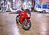 2015 Honda CBR650F for sale 200983505