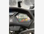 2015 Honda CBR650F for sale 201413630