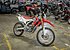 2015 Honda CRF250L for sale 200788838