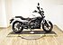 2015 Honda CTX700N for sale 200623550