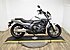 2015 Honda CTX700N for sale 200652350