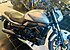 2015 Honda CTX700N for sale 200697583