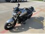 2015 Honda CTX700N w/ DCT ABS for sale 201341582