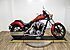 2015 Honda Fury for sale 200667373