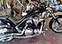 2015 Honda Fury for sale 200622864