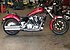 2015 Honda Fury for sale 200759575