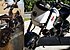 2015 Honda Grom for sale 200523018
