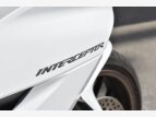 Thumbnail Photo 7 for 2015 Honda Interceptor 800