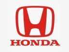Thumbnail Photo 111 for 2015 Honda Interstate ABS