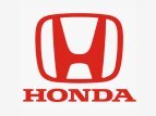 Thumbnail Photo 105 for 2015 Honda Interstate ABS
