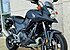 2015 Honda NC700X for sale 200667851