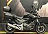 2015 Honda NC700X for sale 200719172