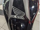 Thumbnail Photo 26 for New 2015 Honda NC700X