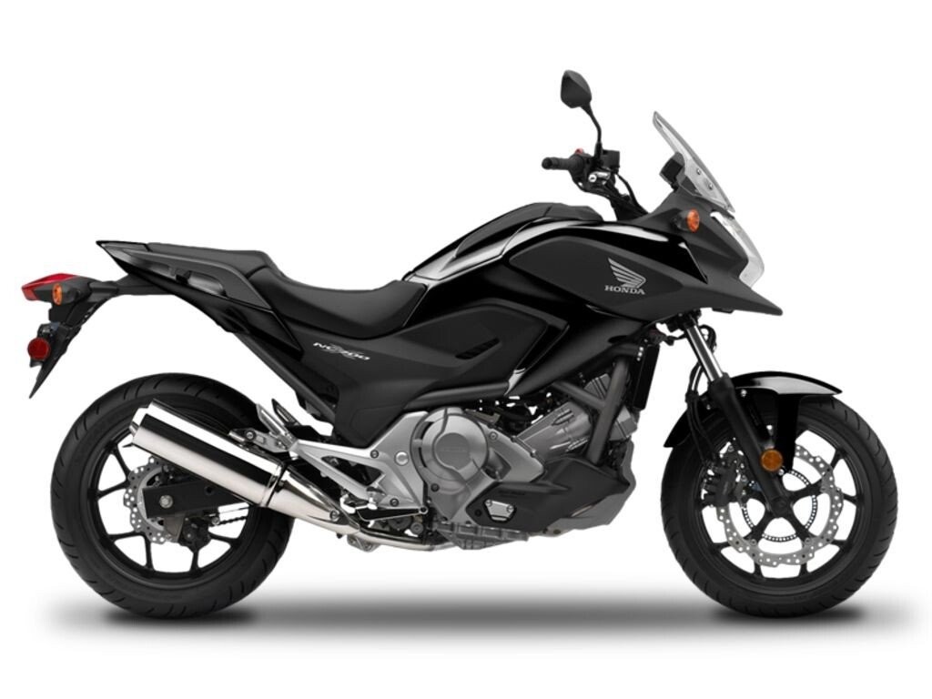 honda nc700x dct for sale near me