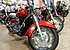 2015 Honda Shadow for sale 200595056