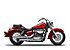 2015 Honda Shadow for sale 200711436
