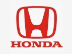 Thumbnail Photo 80 for 2015 Honda Shadow