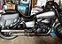 2015 Honda Shadow for sale 200826980