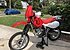 2015 Honda XR650L for sale 200802147