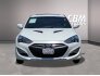 2015 Hyundai Genesis Coupe for sale 101755731