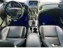 2015 Hyundai Genesis Coupe for sale 101770454