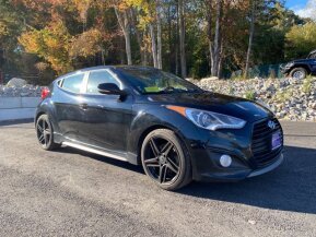 2015 Hyundai Veloster for sale 101960052