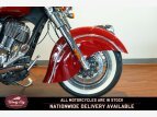 Thumbnail Photo 9 for 2015 Indian Chief