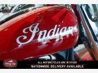 Thumbnail Photo 6 for 2015 Indian Chief