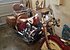 2015 Indian Chief for sale 200574978