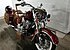 2015 Indian Chief for sale 200616382