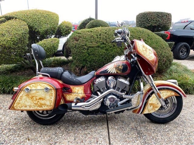 old indian motorcycle for sale