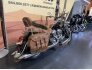 2015 Indian Chief Vintage for sale 201382095